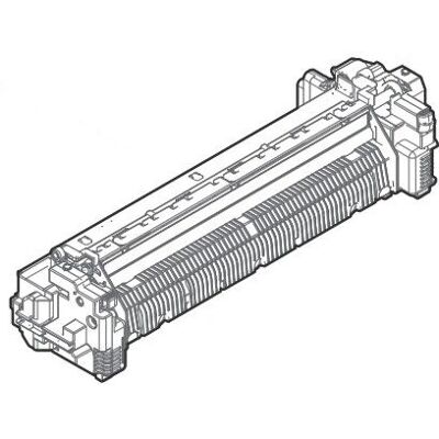 Kyocera 302NL93071 Fuser - Lasereinheit für Drucker Kyocera 302NL93071 Fuser - Lasereinheit für Drucker