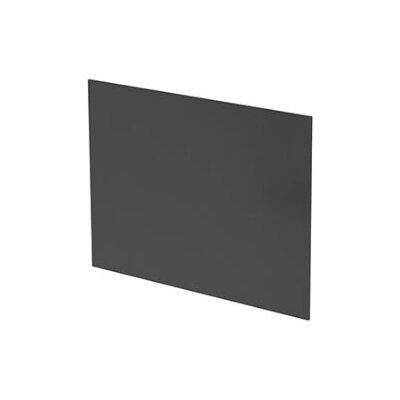 HP N98655-001 Display - Laptop Ersatzteil HP N98655-001 Display - Laptop Ersatzteil