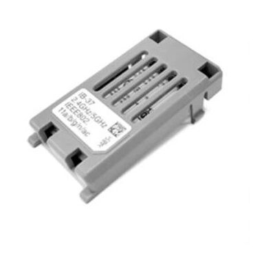 KYOCERA - IB-37 - Wi-Fi 2.4/5 GHz - Interface WLAN KYOCERA - IB-37 - Wi-Fi 2.4/5 GHz - Interface WLAN