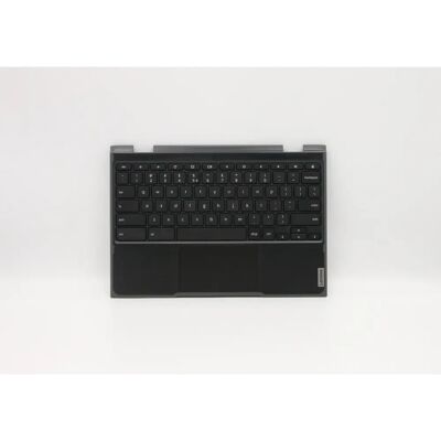 Lenovo 5CB0Y57963 Laptop Ersatzteil - Gehäusebasis Lenovo 5CB0Y57963 Laptop Ersatzteil - Gehäusebasis