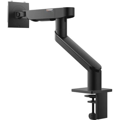 Support pour moniteur Dell MSA20 - Support de bureau réglable pour écrans 19-38 pouces - Publicité Support pour moniteur Dell MSA20 - Support de bureau réglable pour écrans 19-38 pouces - Publicité