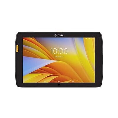 Zebra - ET45 - 5G - 128 GB - Tablet Zebra - ET45 - 5G - 128 GB - Tablet