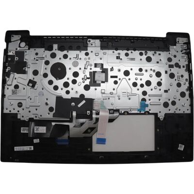 Lenovo 5M11N99130 Laptop Ersatzteil - Abdeckung + Tastatur Lenovo 5M11N99130 Laptop Ersatzteil - Abdeckung + Tastatur