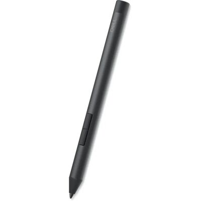 Dell PN5122W Stylus-Stift - Stylus Pen - Schwarz Dell PN5122W Stylus-Stift - Stylus Pen - Schwarz