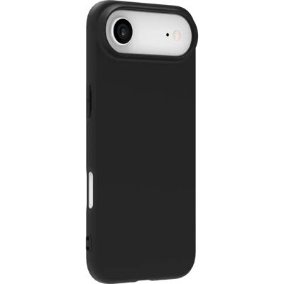 eSTUFF - INFINITE VIENNA TPU Cover - Noir - Coque de téléphone eSTUFF - INFINITE VIENNA TPU Cover - Noir - Coque de téléphone