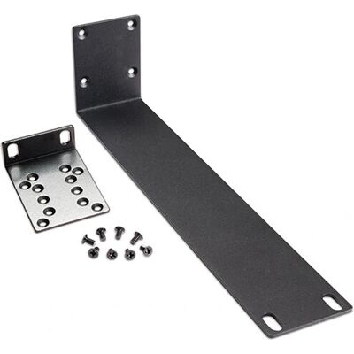 Cambium Networks Mx-Rack-Tx1k-0 - 19-Zoll-Rackmontage Cambium Networks Mx-Rack-Tx1k-0 - 19-Zoll-Rackmontage