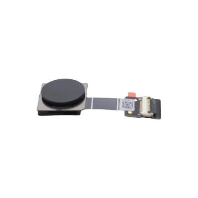 Lenovo - FRU5F30V26016 - Schwarz - Fingerabdruckleser-Modul Lenovo - FRU5F30V26016 - Schwarz - Fingerabdruckleser-Modul