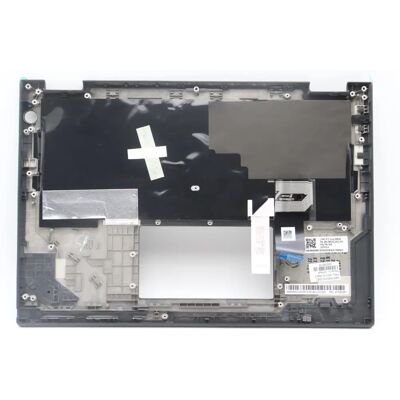 Lenovo - 5M11C18688 - Abdeckung - Tastatur - Laptop-Ersatzteil Lenovo - 5M11C18688 - Abdeckung - Tastatur - Laptop-Ersatzteil