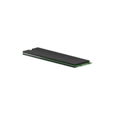 HP - L85354-002 - 256 Go - M.2 2280 PCIe NVMe - SSD HP - L85354-002 - 256 Go - M.2 2280 PCIe NVMe - SSD
