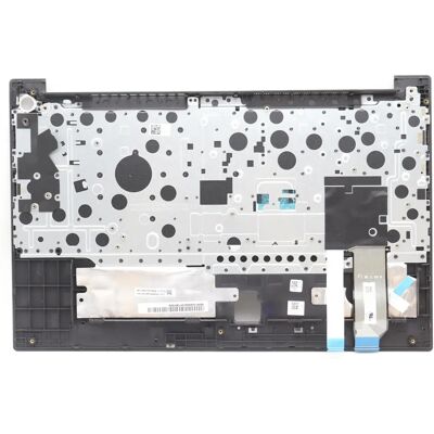 Lenovo - 5M11C43771 - Tastaturmontage - Laptop-Ersatzteil Lenovo - 5M11C43771 - Tastaturmontage - Laptop-Ersatzteil