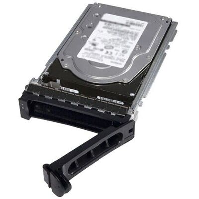DELL - 09TVP - 400 GB - SATA III - SSD DELL - 09TVP - 400 GB - SATA III - SSD