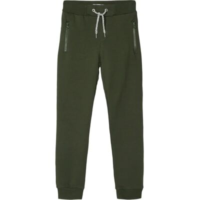 Name It Rosin Jogginghosen - Hosen Name It Rosin Jogginghosen - Hosen