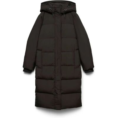 Vero Moda Erica Holly (10251595) - nero Vero Moda Erica Holly (10251595) - nero