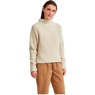 Wybrana Selma (16075489) - brzoza Wybrana Selma (16075489) - brzoza