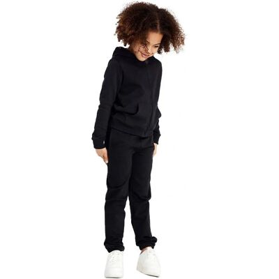 Name It Jogginghosen Schwarz - Jogginghosen Name It Jogginghosen Schwarz - Jogginghosen