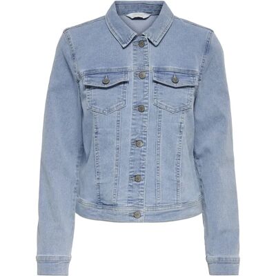 Only ONLWonder (15243147) - light blue Only ONLWonder (15243147) - light blue