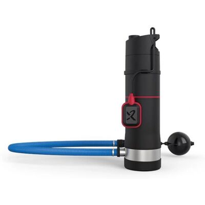 Grundfos SBA 3-45 AW Tauchpumpe mit Schwimmer Grundfos SBA 3-45 AW Tauchpumpe mit Schwimmer