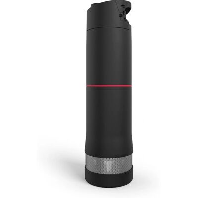 Pompa sommergibile Grundfos SBA 3-45 M - Controllo Automatico - 3 m³/h Pompa sommergibile Grundfos SBA 3-45 M - Controllo Automatico - 3 m³/h
