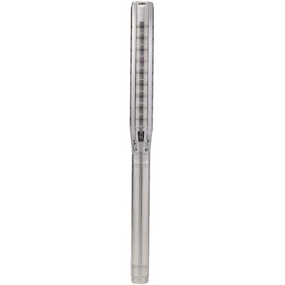 Grundfos - SP18-12 Rp2 4"3X415/50 - 7,5kW - Pumpe Grundfos - SP18-12 Rp2 4"3X415/50 - 7,5kW - Pumpe