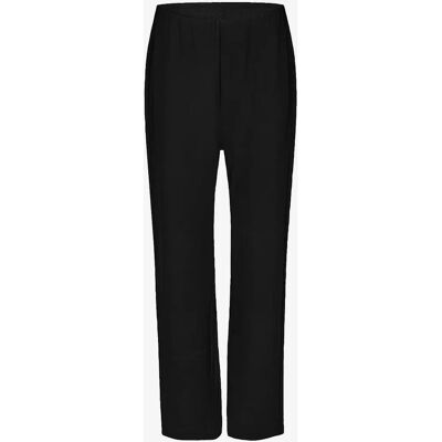 Masai - Bukser maPaige - Høj elastisk talje - Pants Masai - Bukser maPaige - Høj elastisk talje - Pants