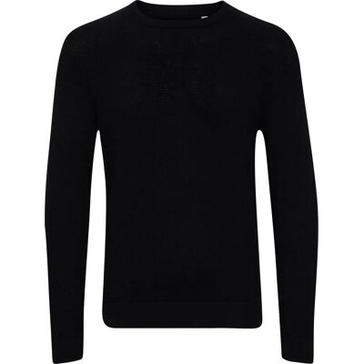 CASUAL FRIDAY CFKarlo Sweatshirt - Pullover CASUAL FRIDAY CFKarlo Sweatshirt - Pullover