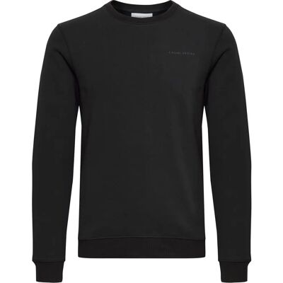 CASUAL FRIDAY CFSeverin Sweatshirt - Sweatshirt CASUAL FRIDAY CFSeverin Sweatshirt - Sweatshirt