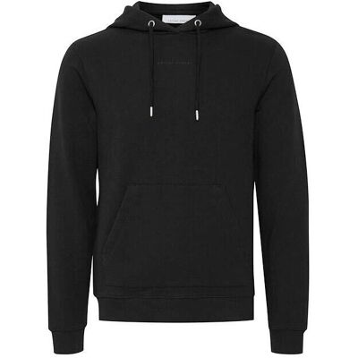Casual Friday CFSinius Kapuzenpullover - Hoodie Casual Friday CFSinius Kapuzenpullover - Hoodie