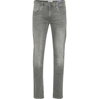BLEND BHTwister 5-Pocket-Jeans - Casual Stil BLEND BHTwister 5-Pocket-Jeans - Casual Stil