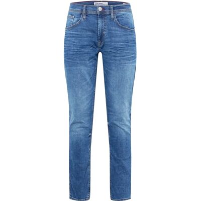 Jeans Slim Fit BLEND TWISTER NUEVO Jeans Slim Fit BLEND TWISTER NUEVO