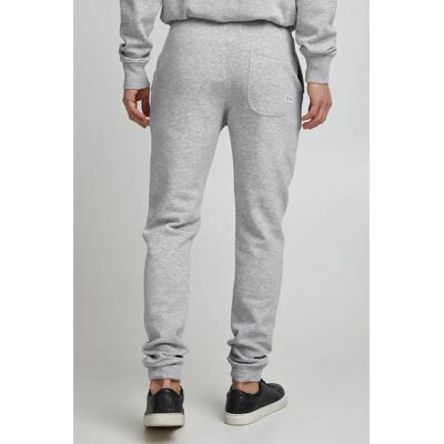 SOLID - SDRouven - Hellgrau Melange - XL - Sweatpants SOLID - SDRouven - Hellgrau Melange - XL - Sweatpants