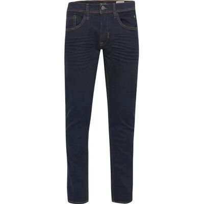 BLEND BHTwister Men's Regular Fit 5-Pocket Jeans - Jeans BLEND BHTwister Men's Regular Fit 5-Pocket Jeans - Jeans