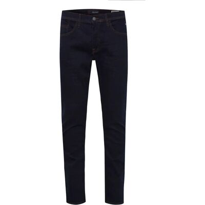 BLEND BHTwister Regular Fit Jeans - Men’s Casual Pants BLEND BHTwister Regular Fit Jeans - Men’s Casual Pants