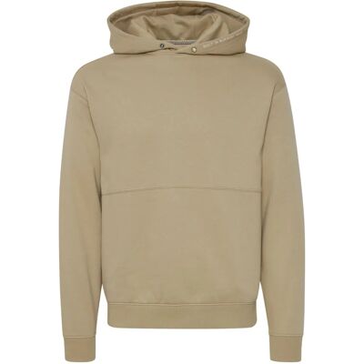 BLEND Sweat à capuche XL beige - Sweat à capuche BLEND Sweat à capuche XL beige - Sweat à capuche