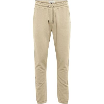 BLEND BHDowntown Casual Jogginghose - Jogginghosen BLEND BHDowntown Casual Jogginghose - Jogginghosen