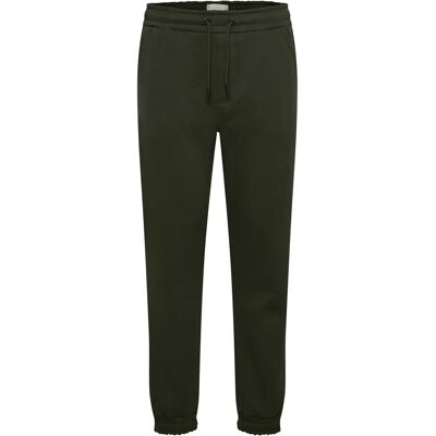 Pantaloni de trening BLEND BHDownton - Confortabili și stilate Pantaloni de trening BLEND BHDownton - Confortabili și stilate