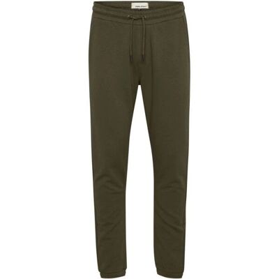 BLEND BHDownton pantaloni treningowi - Pantaloni treningowi BLEND BHDownton pantaloni treningowi - Pantaloni treningowi