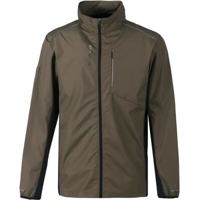 ELITE LAB Shell Heat X1 Elite Veste de Course pour Homme - Veste de course - Publicité ELITE LAB Shell Heat X1 Elite Veste de Course pour Homme - Veste de course - Publicité