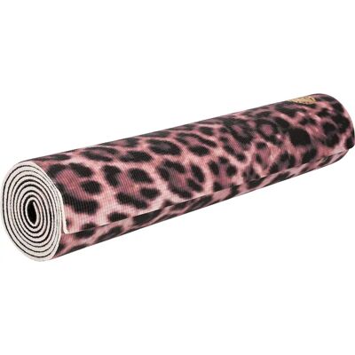 Esterior de Yoga ATHLECIA Palin Printed - 173x61cm - Gris Esterior de Yoga ATHLECIA Palin Printed - 173x61cm - Gris