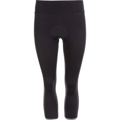 ENDURANCE Juvel W ¾ Collants Gel-Pad - Pantalones de ciclismo - Publicité ENDURANCE Juvel W ¾ Collants Gel-Pad - Pantalones de ciclismo - Publicité