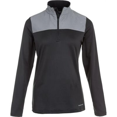 Endurance Tusina Winddicht Light The Night Midlayer - Midlayer Endurance Tusina Winddicht Light The Night Midlayer - Midlayer