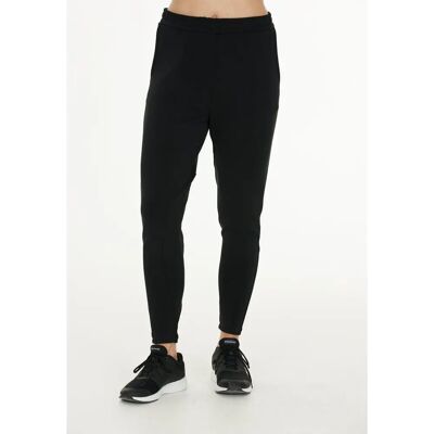 Endurance Timmia Unifarbene Sweatpants - Sweathose Endurance Timmia Unifarbene Sweatpants - Sweathose