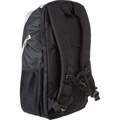 FZ Forza Play Line Sport Rugzak - Zwart FZ Forza Play Line Sport Rugzak - Zwart
