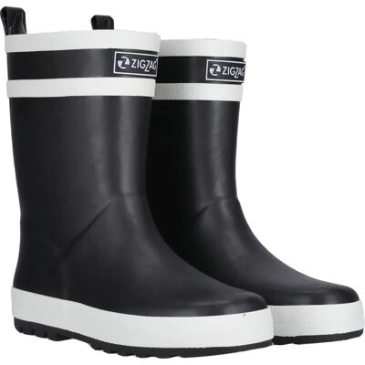 ZIGZAG Hurricane Kindergummistiefel - Gummistiefel ZIGZAG Hurricane Kindergummistiefel - Gummistiefel
