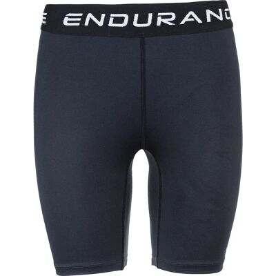 Collants de course ENDURANCE Power pour femmes - Sport Collants de course ENDURANCE Power pour femmes - Sport