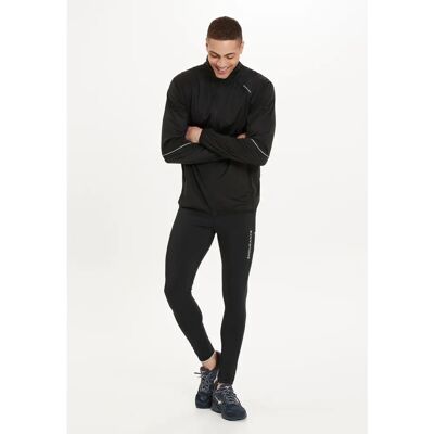 ENDURANCE Sudens Veste de course pour homme - Veste de course - Publicité ENDURANCE Sudens Veste de course pour homme - Veste de course - Publicité
