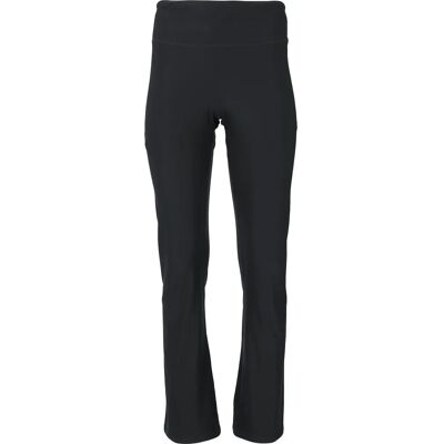 Athlecia Dormmi Damen Leggings - Sport & Freizeit Athlecia Dormmi Damen Leggings - Sport & Freizeit