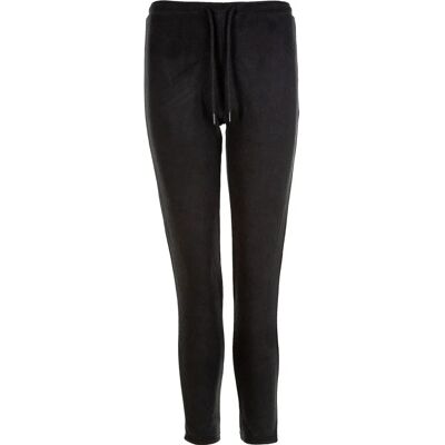 ZIGZAG Brazil Kids Sweatpants - Casual, Long, Polyester ZIGZAG Brazil Kids Sweatpants - Casual, Long, Polyester