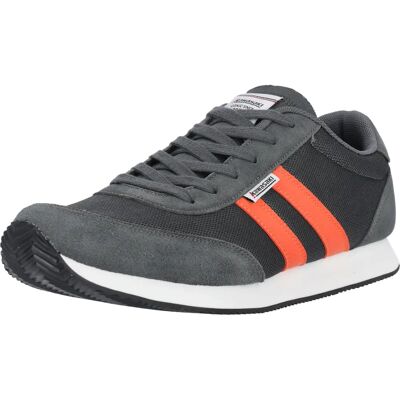 Zapatos Kawasaki K222256 Racer Classic - Casual Zapatos Kawasaki K222256 Racer Classic - Casual