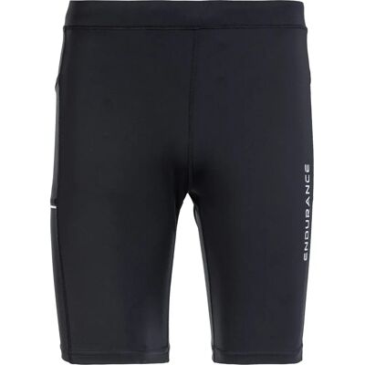 ENDURANCE Energy Kurze Laufhosen - Sportliche Laufhosen für Herren ENDURANCE Energy Kurze Laufhosen - Sportliche Laufhosen für Herren