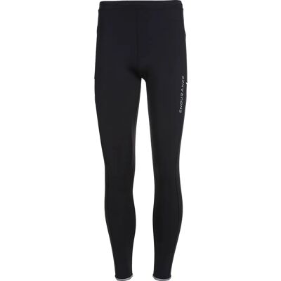 ENDURANCE Energy M Long Herren Sporthose - Tights ENDURANCE Energy M Long Herren Sporthose - Tights